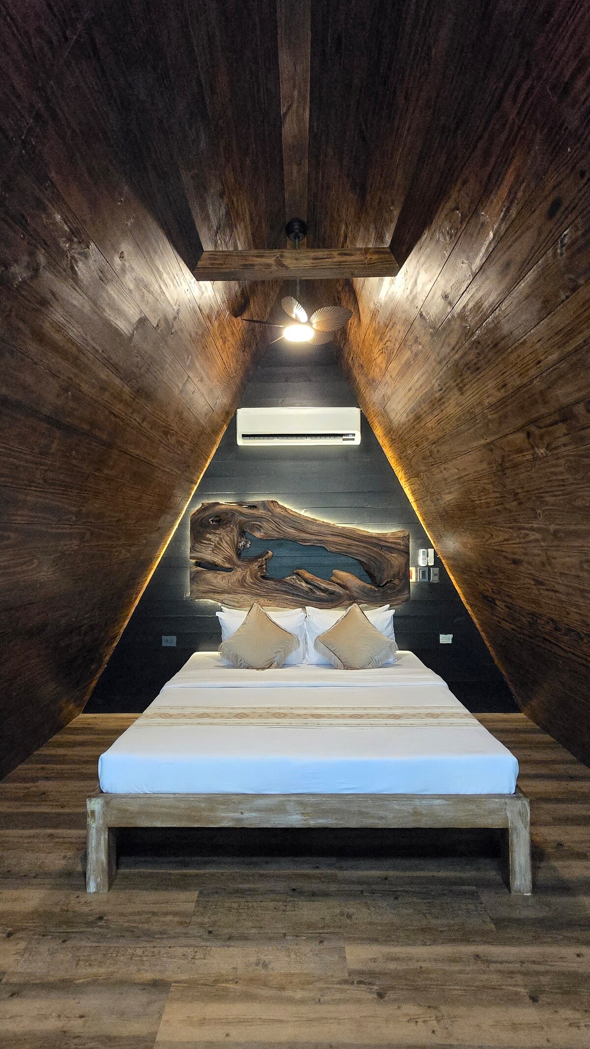 Спална соба