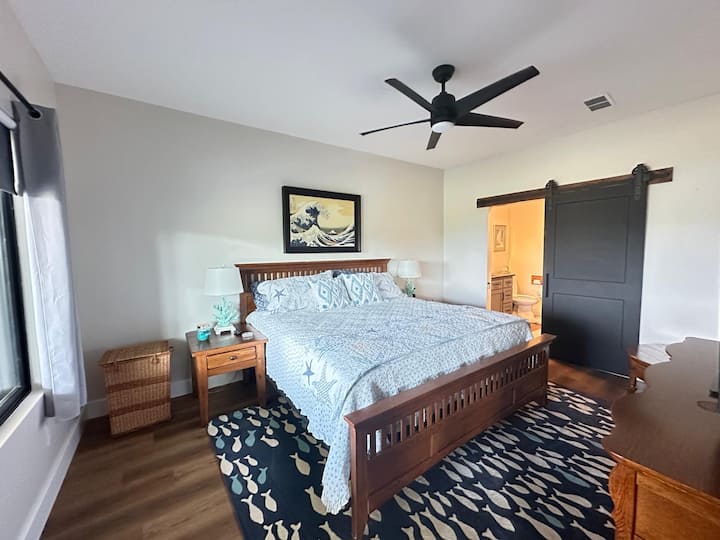 غرفة النوم 3