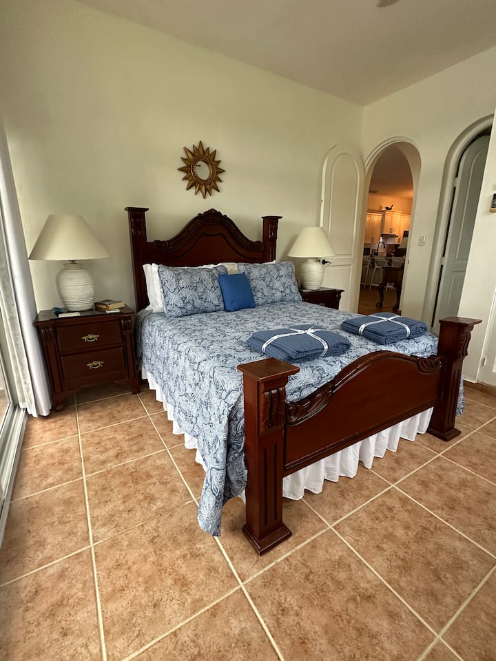 ห้องนอน1