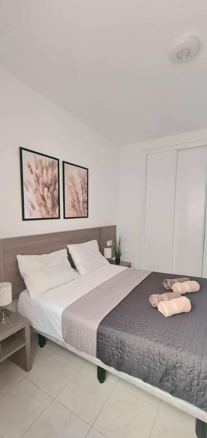 ห้องนอน1