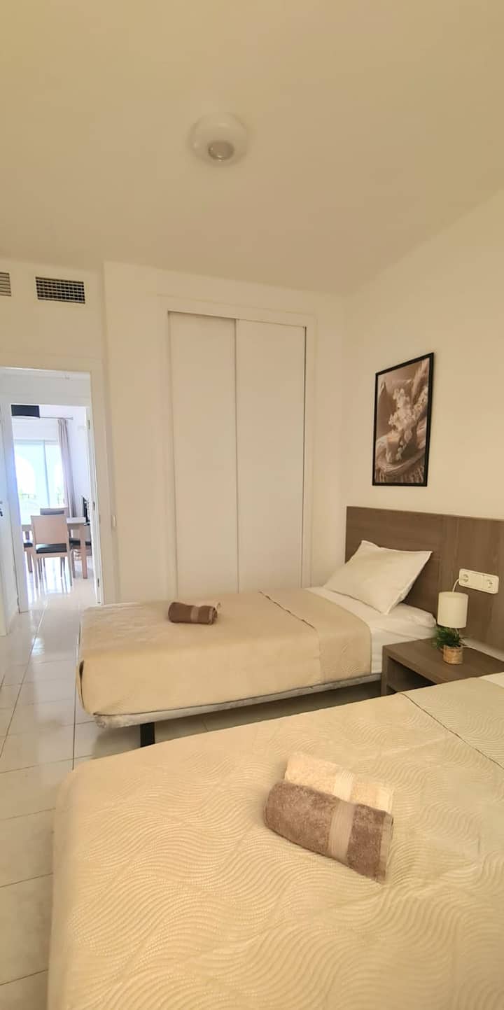 ห้องนอน2