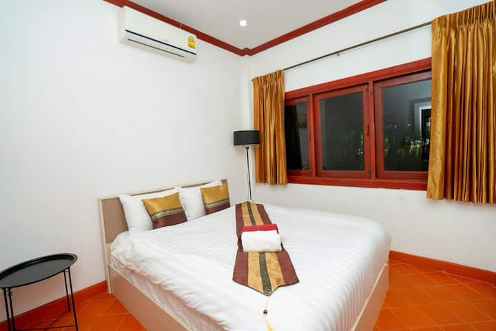 Спална соба 2