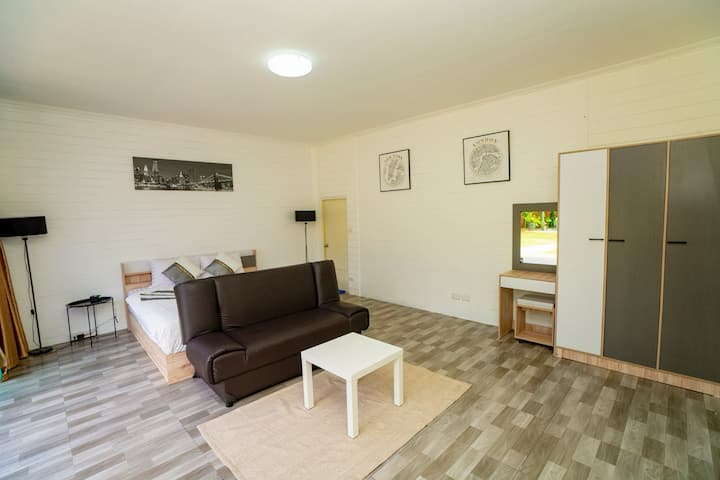 Спална соба 5