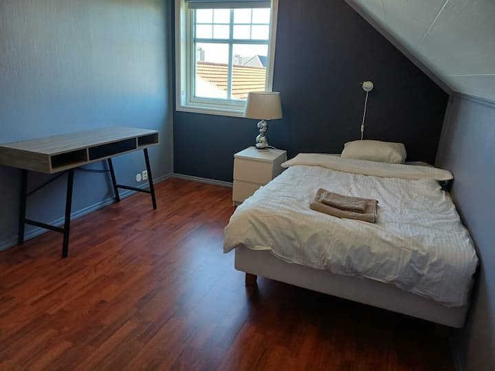 Habitación 2