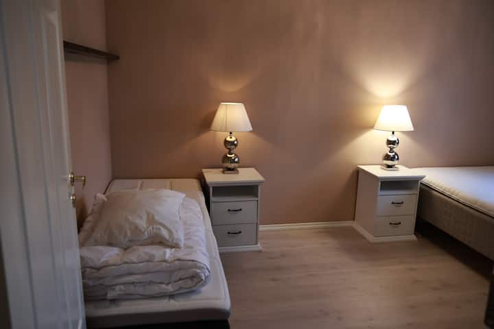 Habitación 3