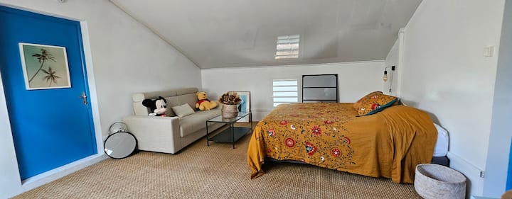 ห้องนอน3