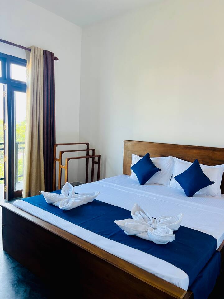 Спална соба 2