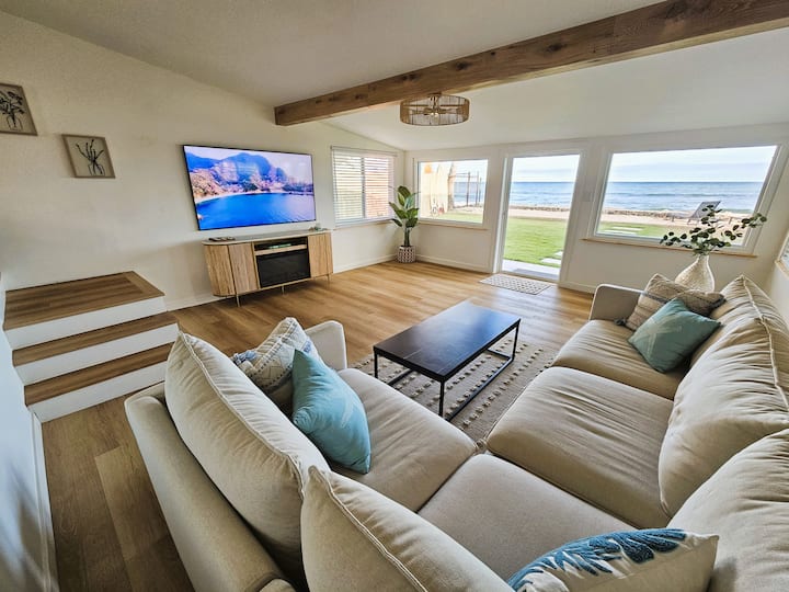 Pure Stay Rental Hawaii photo 1 in Ewa Beach