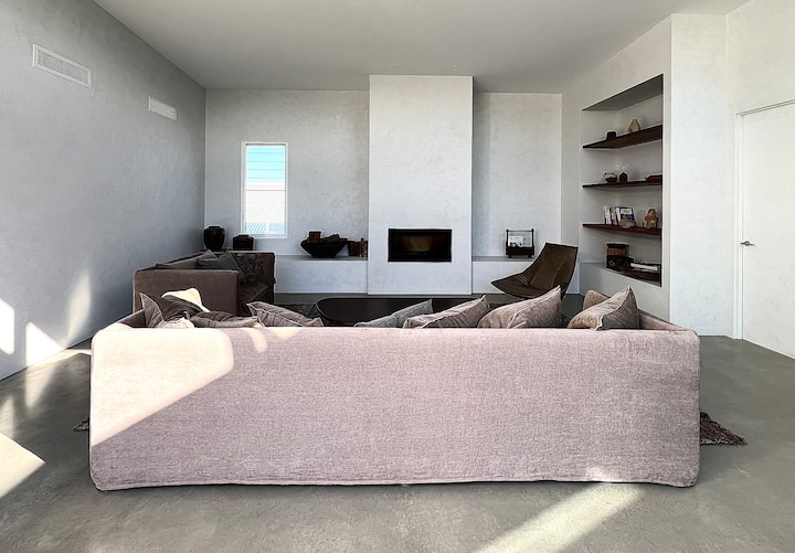 Luxury Home With Pool - Lennox Head - Lennox Head