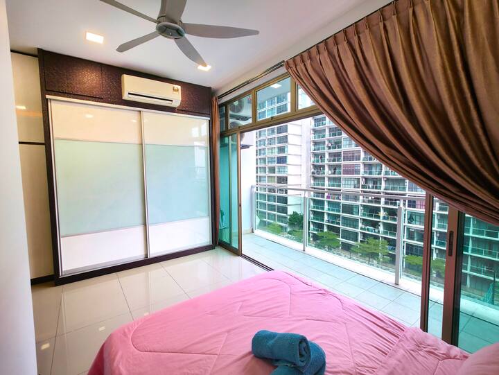 Спална соба