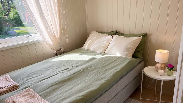 Спална соба