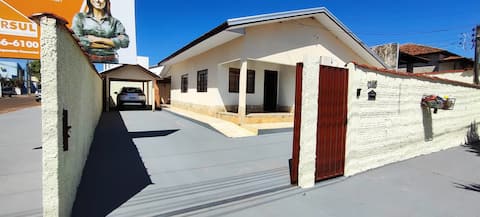 Great location, 3 bedrooms