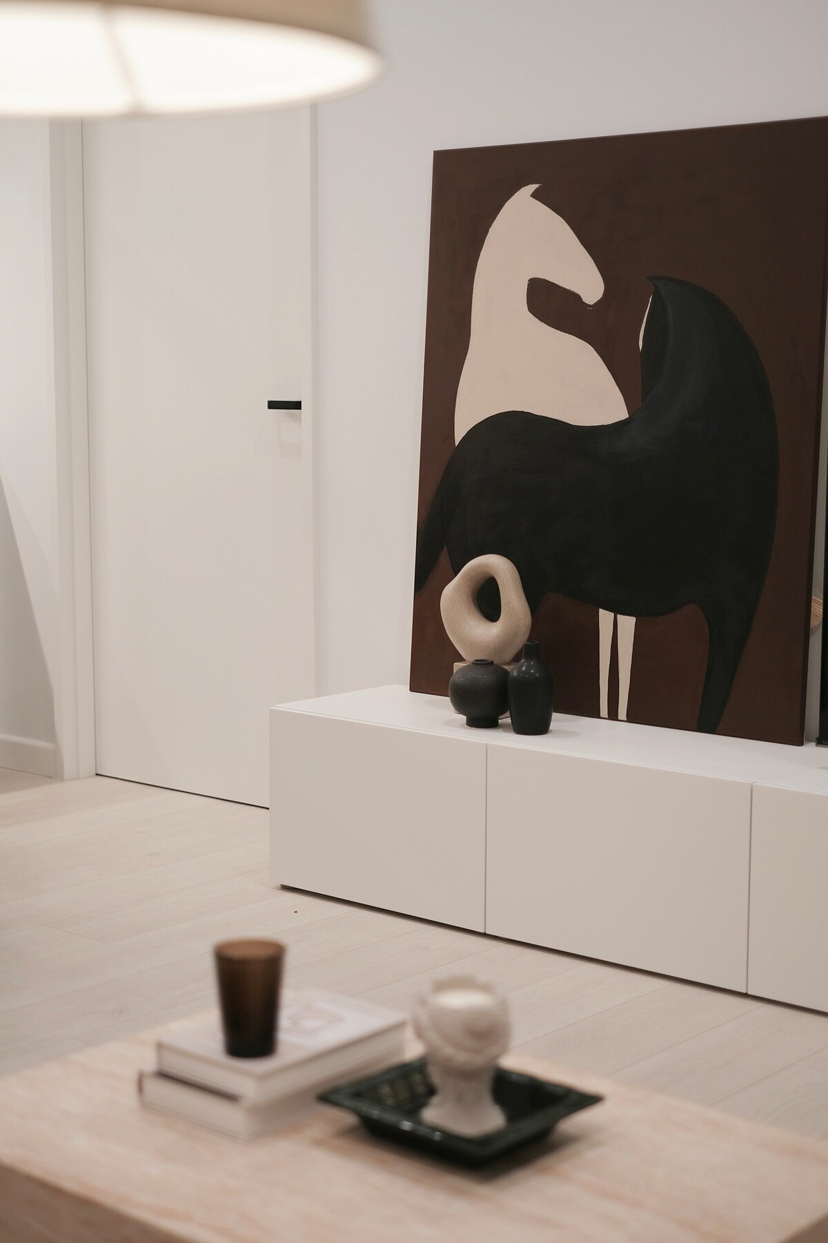 'Arch' · 2 Bedroom Apt in Burwood near OlympicPark