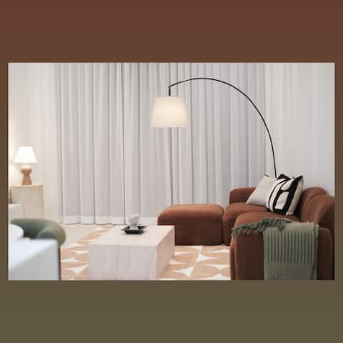 'Arch' · 2 Bedroom Apt in Burwood, free parking