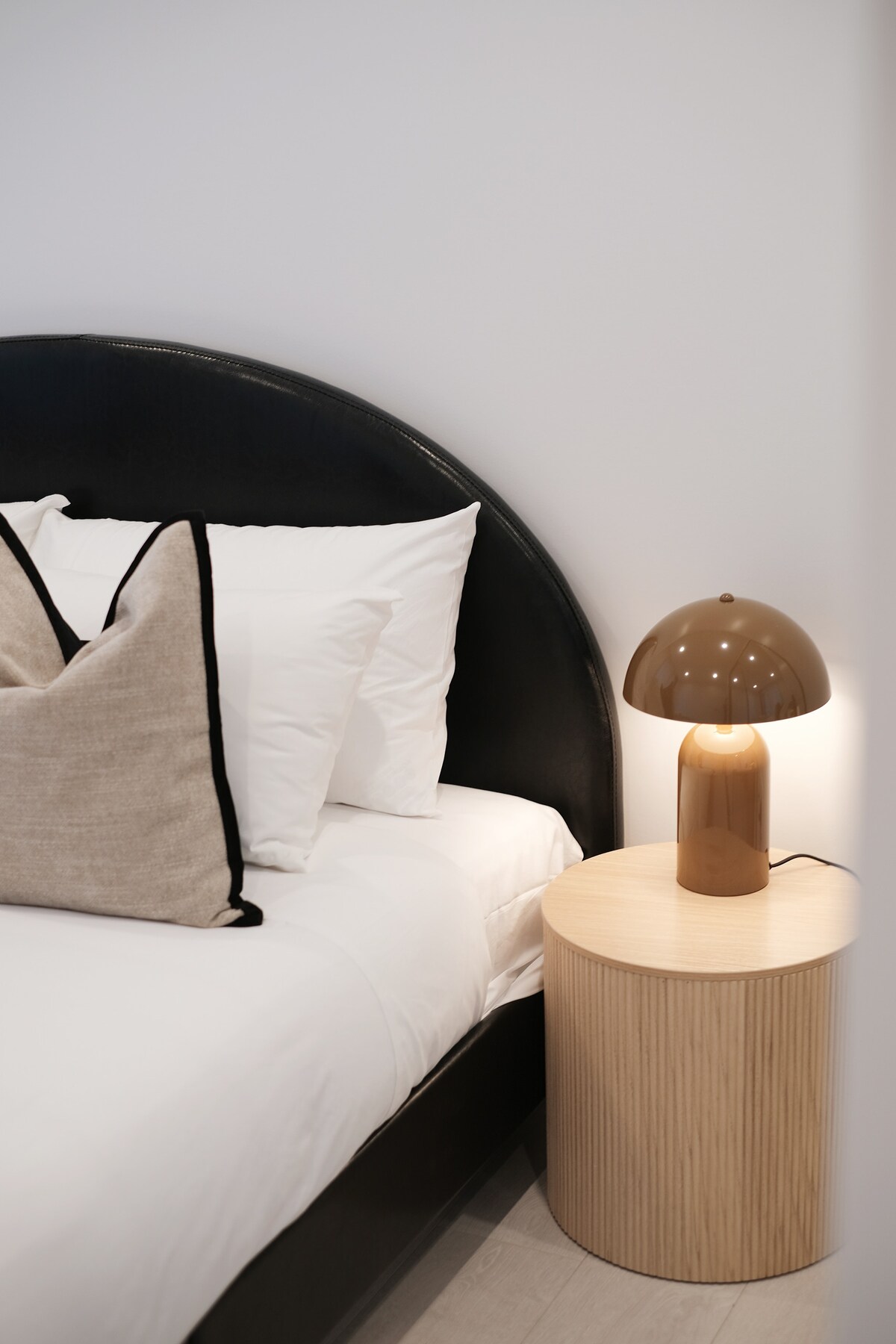 'Arch' · 2 Bedroom Apt in Burwood near OlympicPark