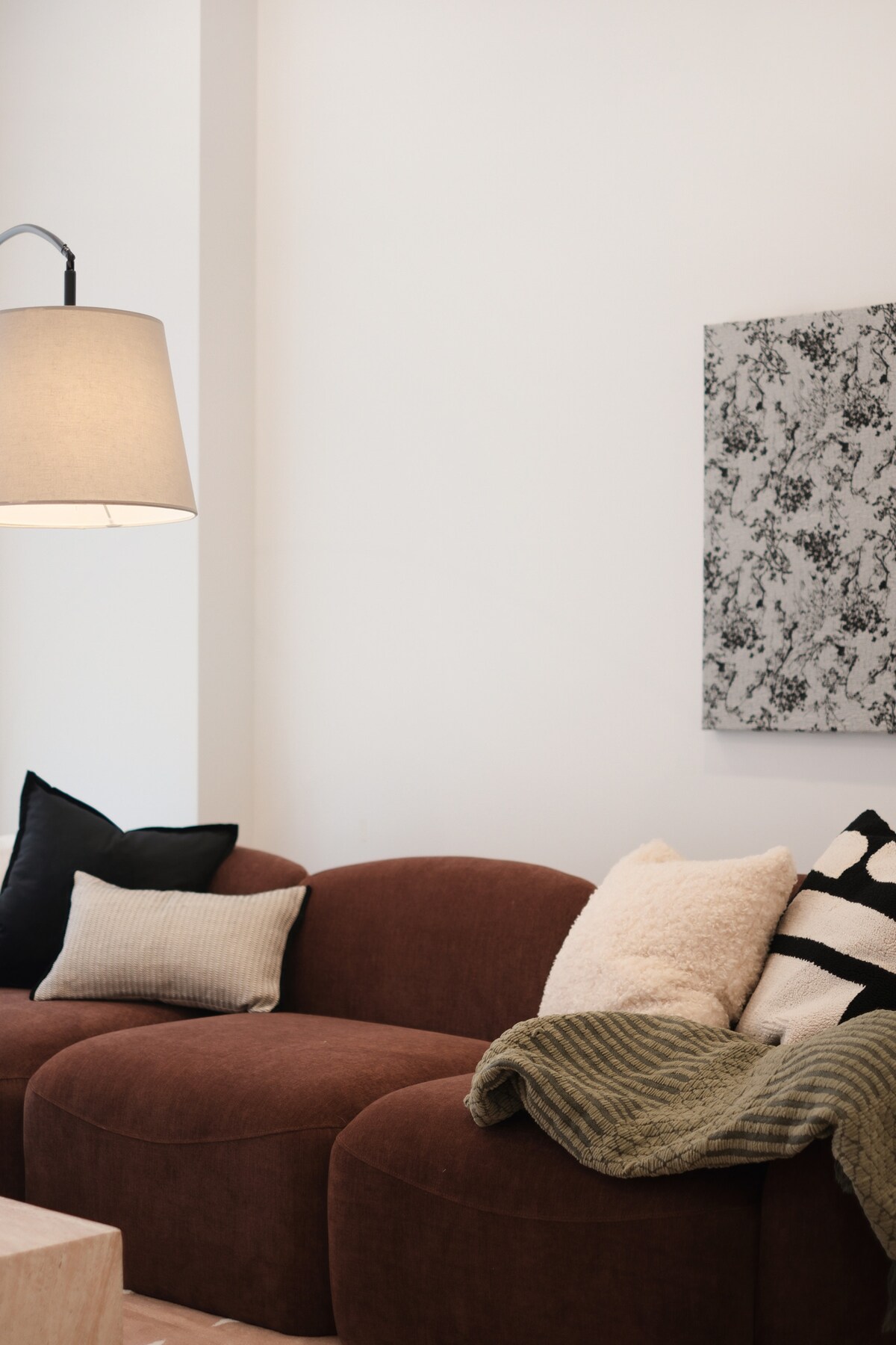 'Arch' · 2 Bedroom Apt in Burwood near OlympicPark