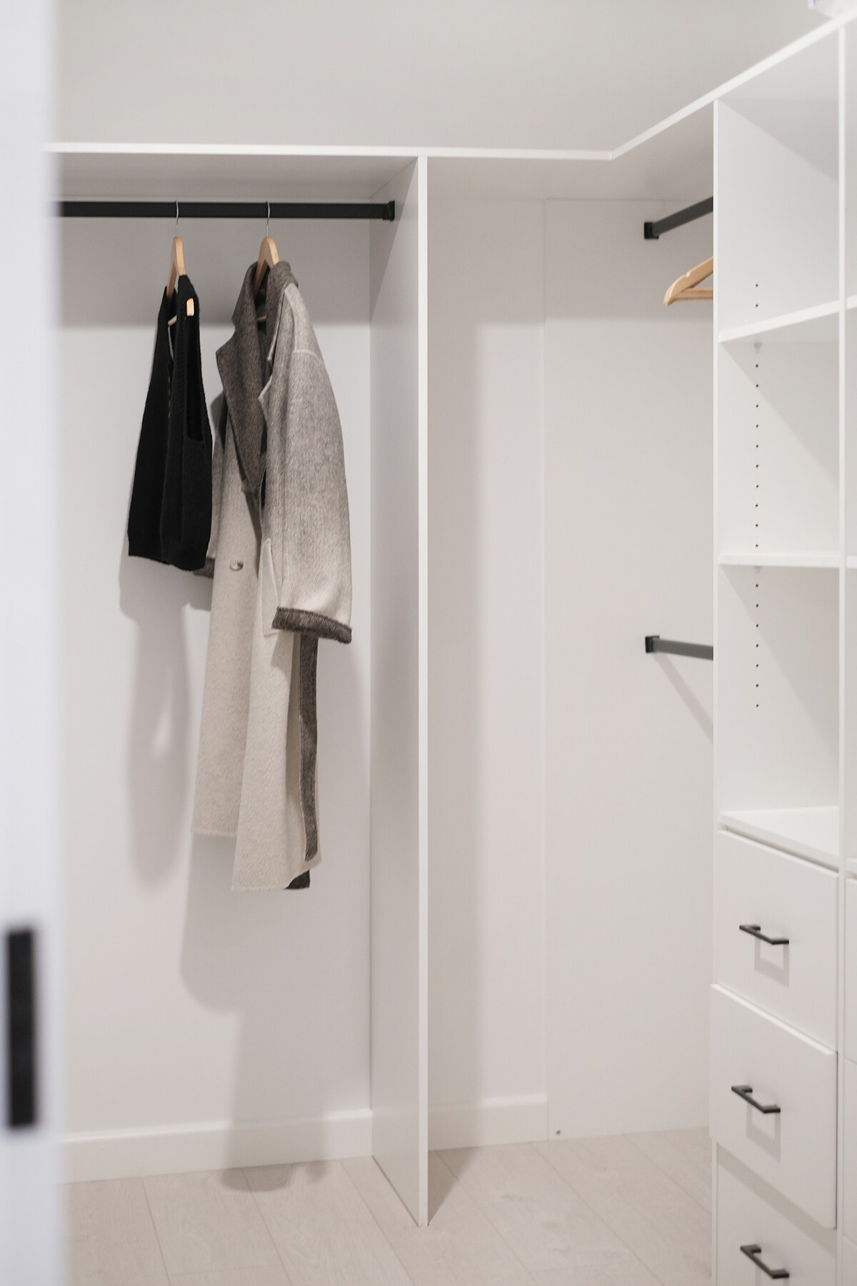 'Arch' · 2 Bedroom Apt in Burwood near OlympicPark