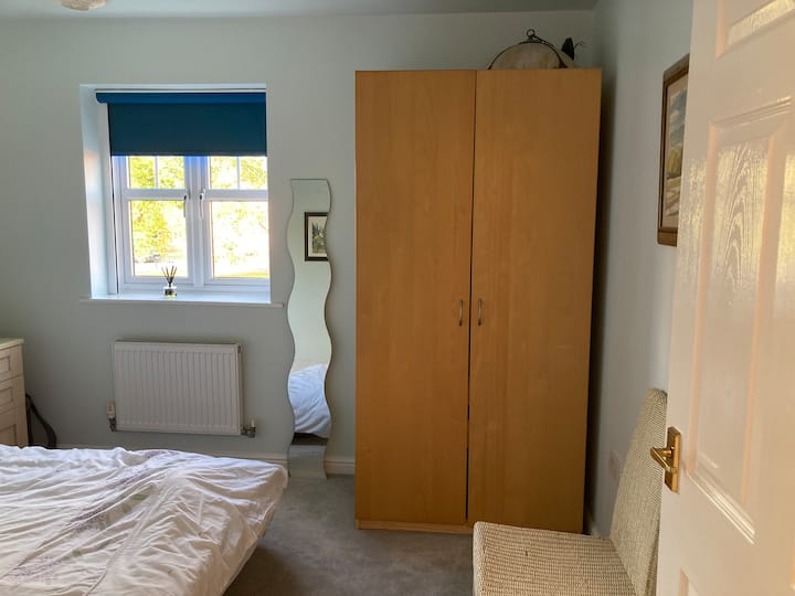 ห้องนอน1