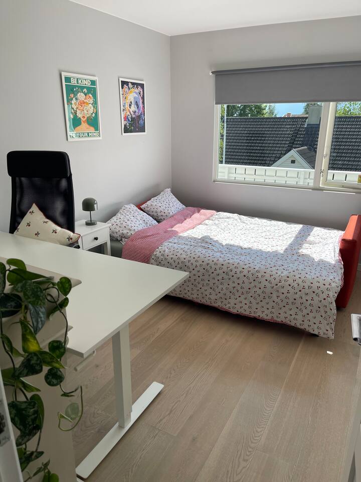 Habitación 3