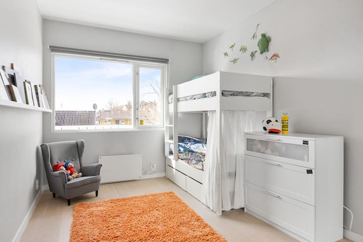 Habitación 2