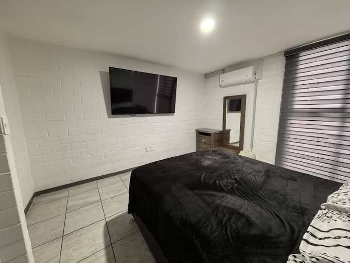 Quarto 2