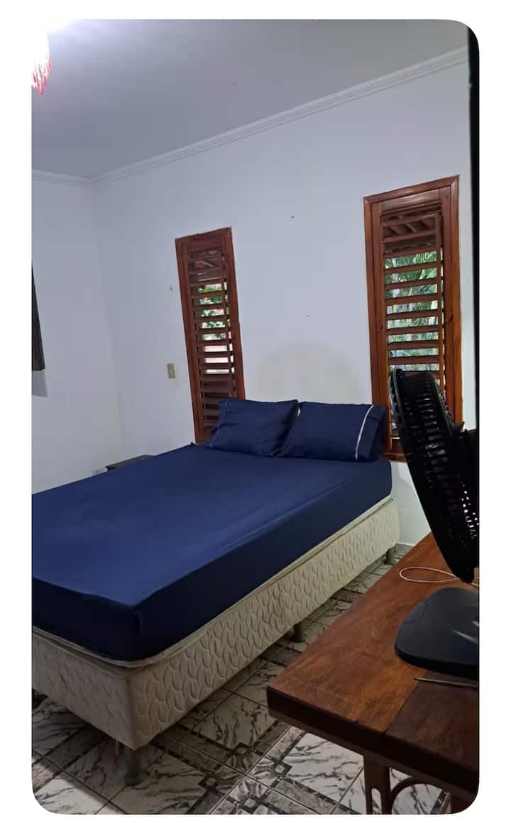 Dhomë gjumi 3