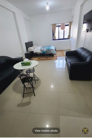 Ihr Dream Property Management managed Airbnb listing 2