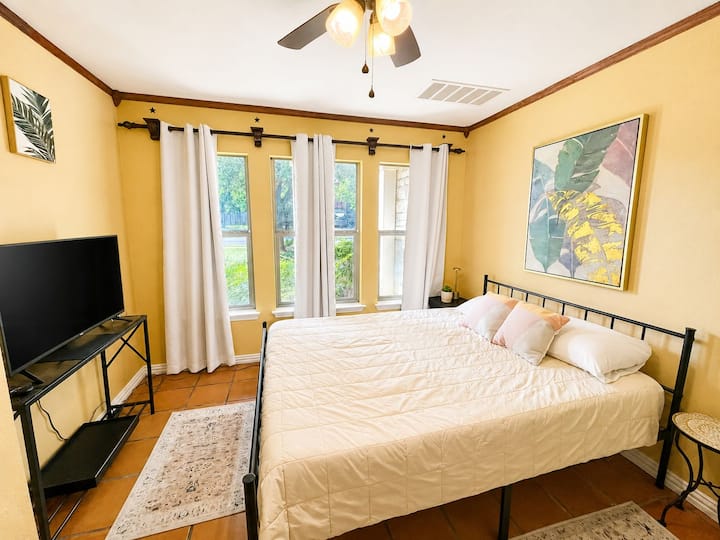Chambre 2
