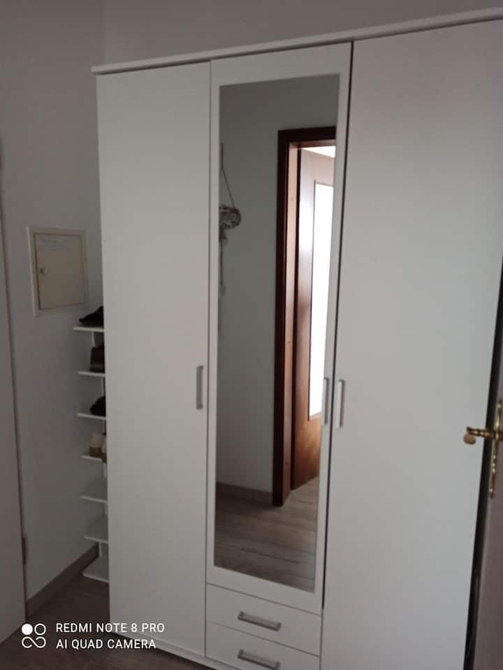 Спална соба