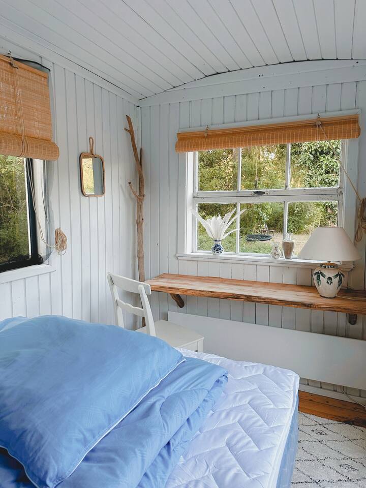 غرفة النوم 3