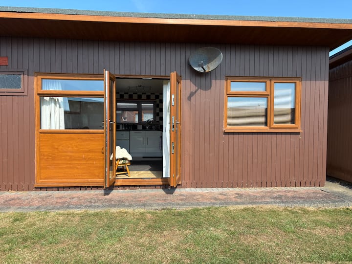 G11 - Mablethorpe