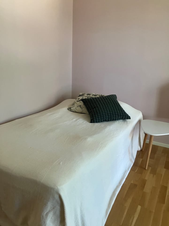 ห้องนอน3