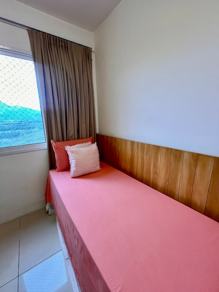 ห้องนอน3