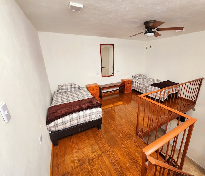 ห้องนอน4