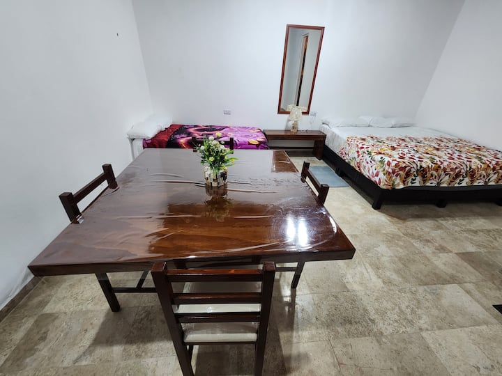 ห้องนอน5