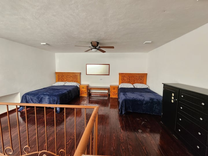 ห้องนอน3