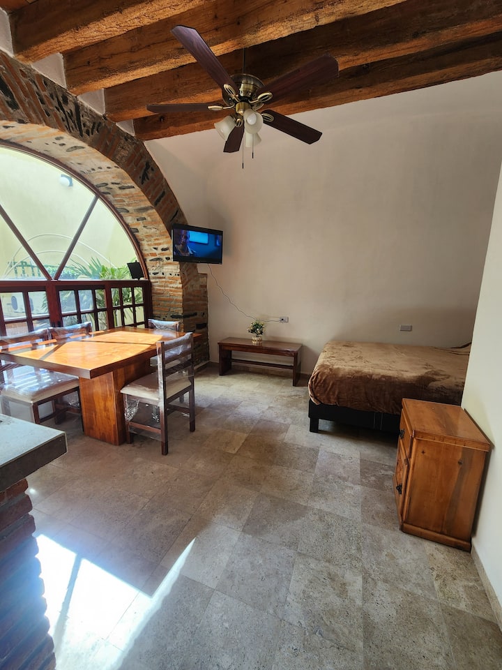 ห้องนอน6