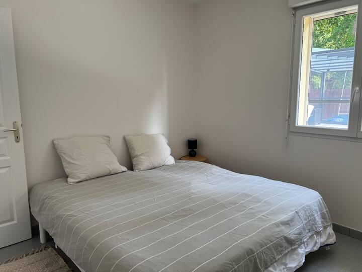 ห้องนอน3