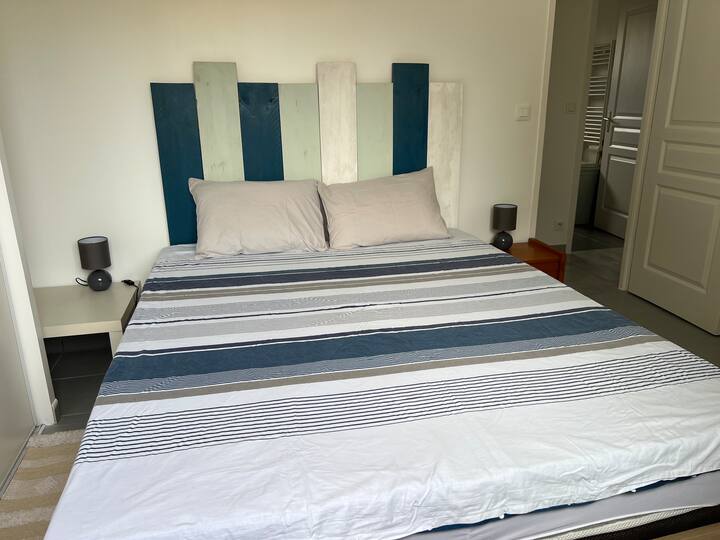 ห้องนอน2