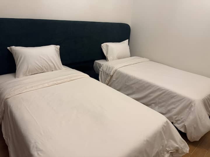 ห้องนอน2