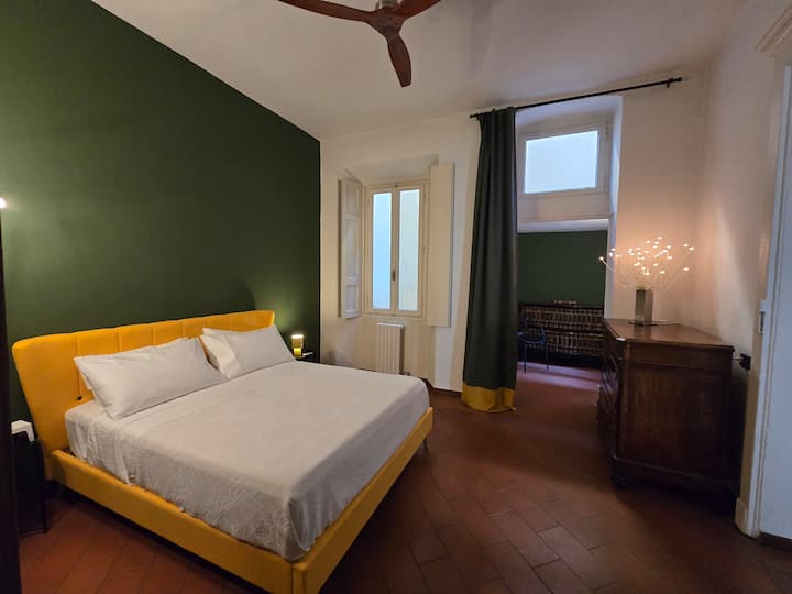 Спална соба