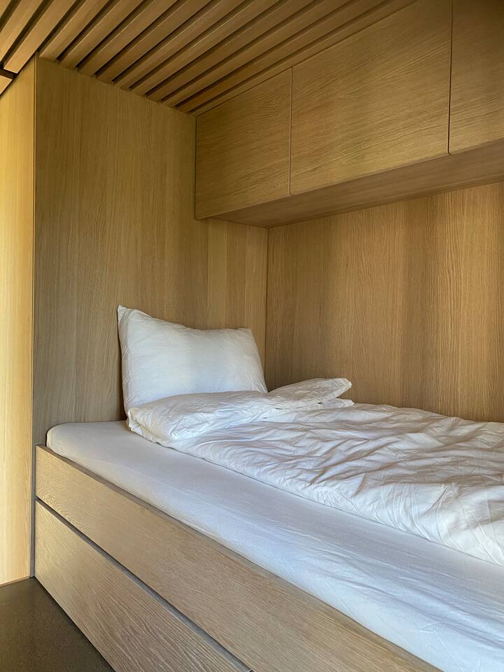 საძინებელი 3