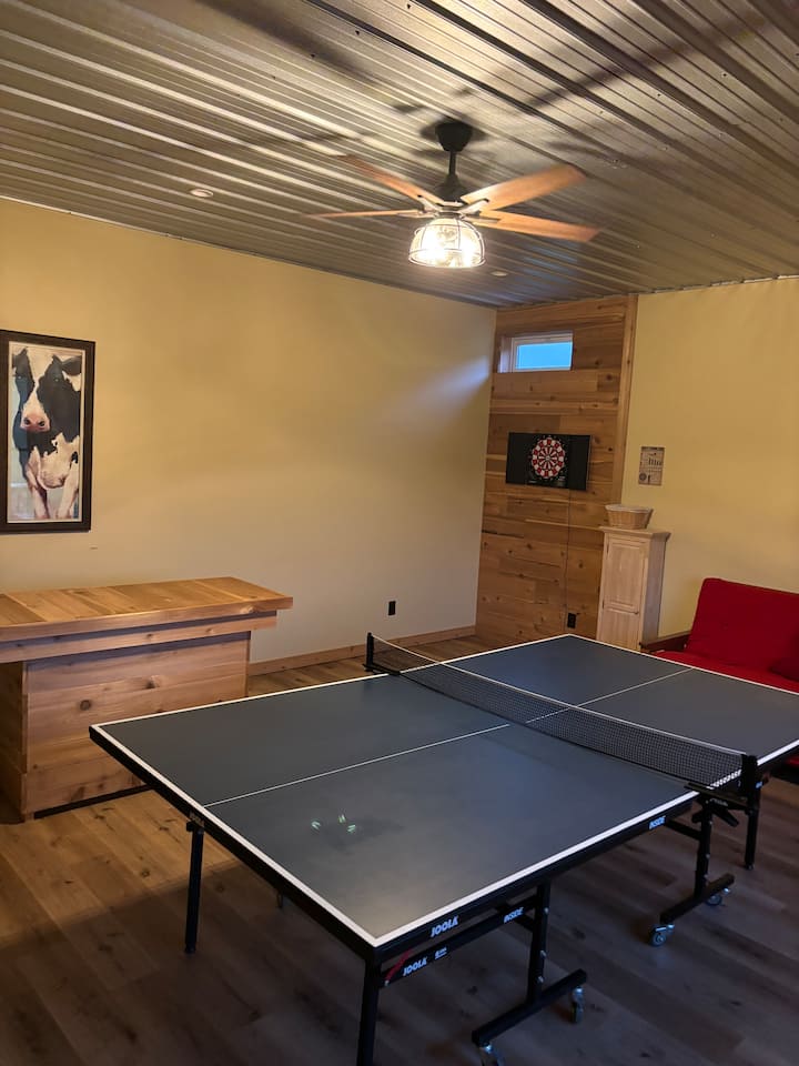 Спална соба 3