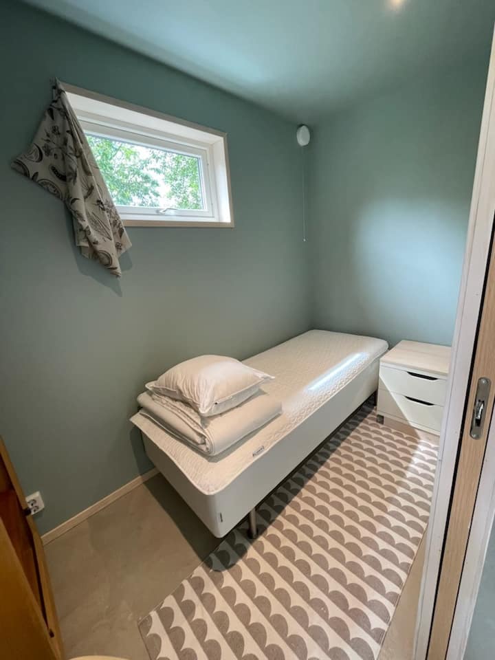 Habitación 1