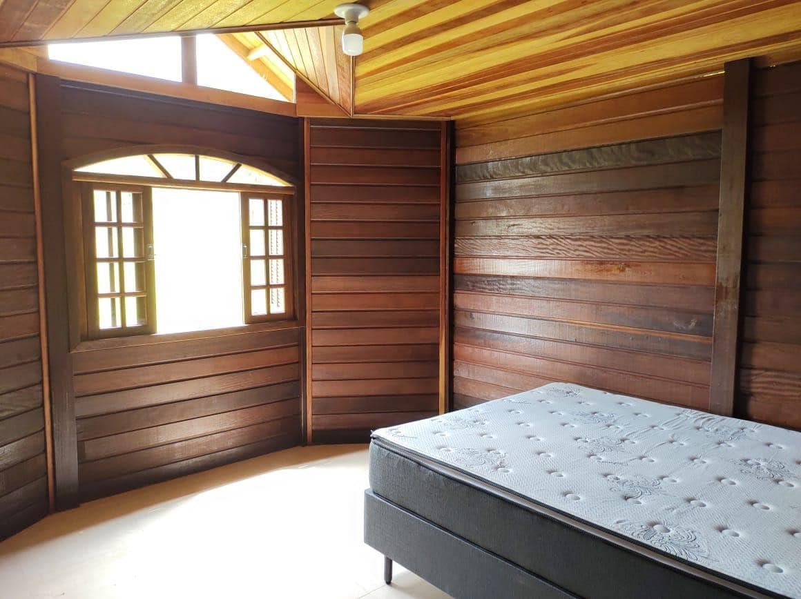 საძინებელი 3