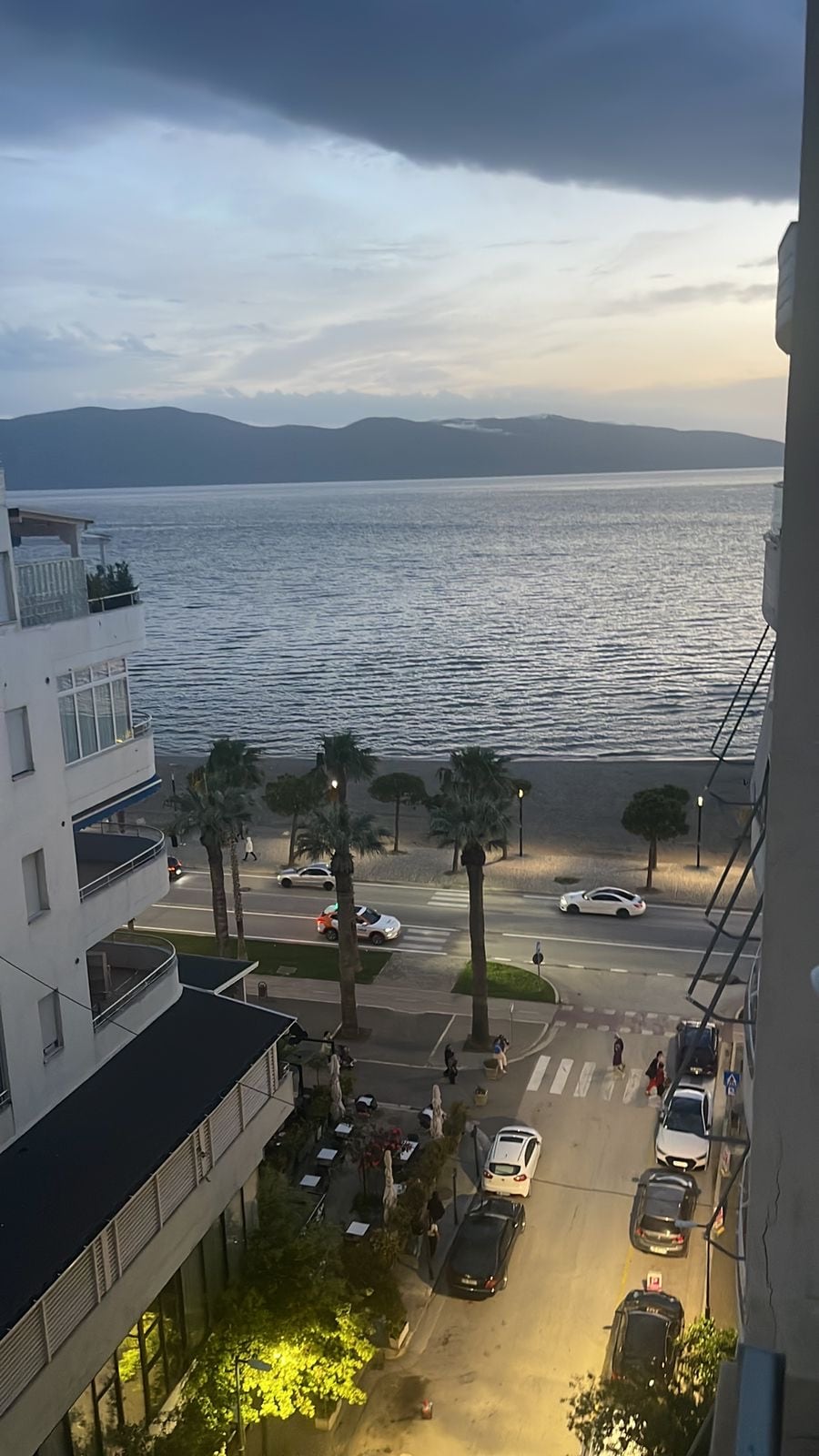 Listing 1449464643609173020