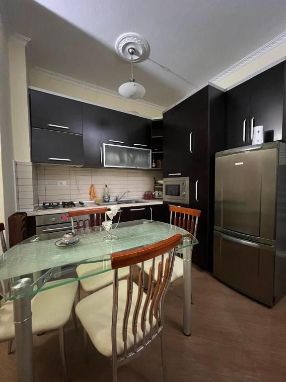 Listing 1449464643609173020