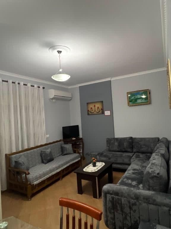 Listing 1449464643609173020