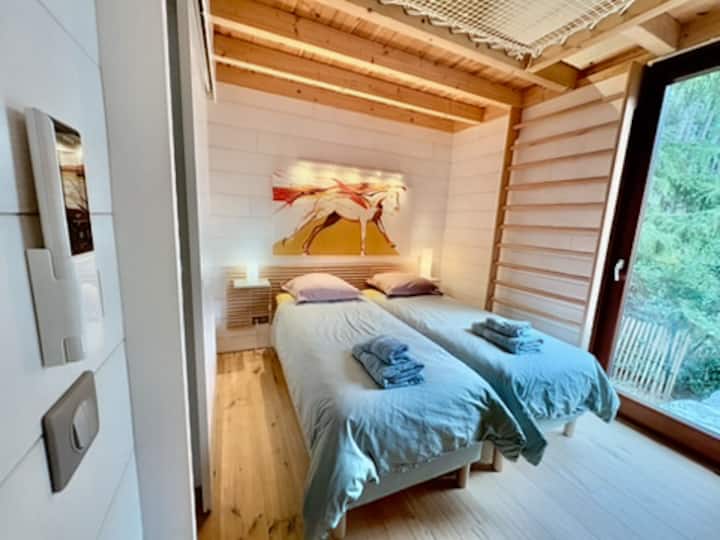 Chambre 2