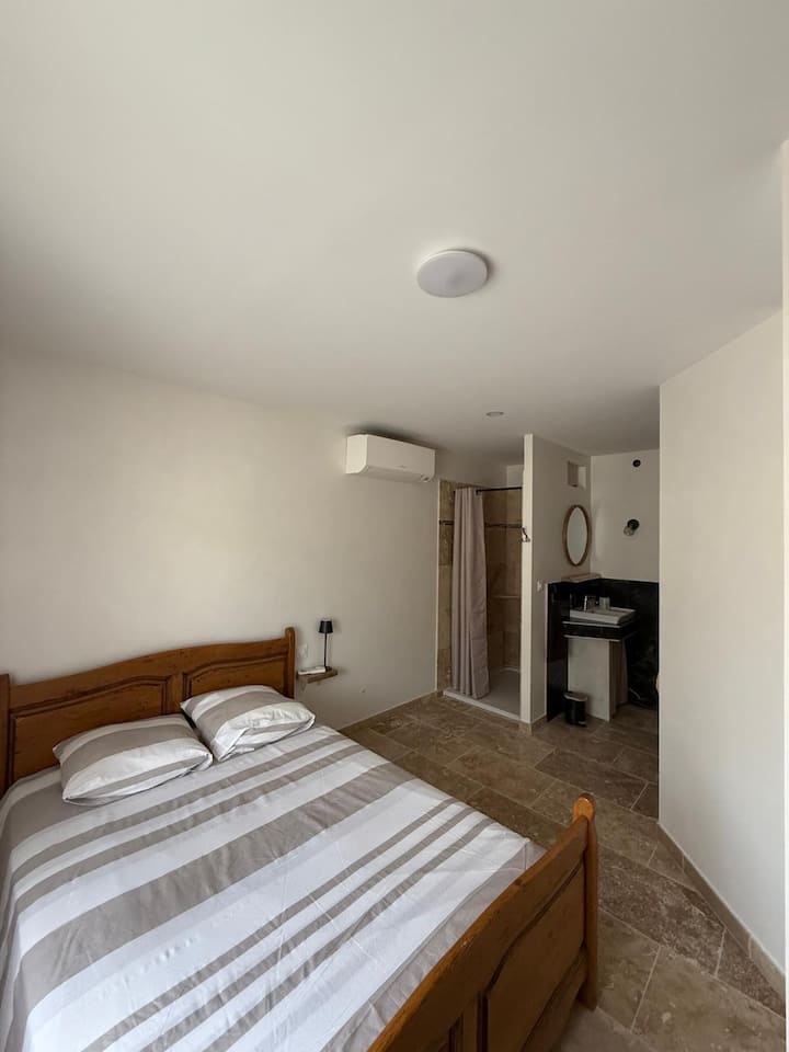 Спална соба 3